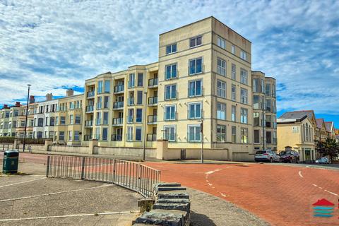 2 bedroom apartment for sale, West End Parade, Pwllheli, LL53