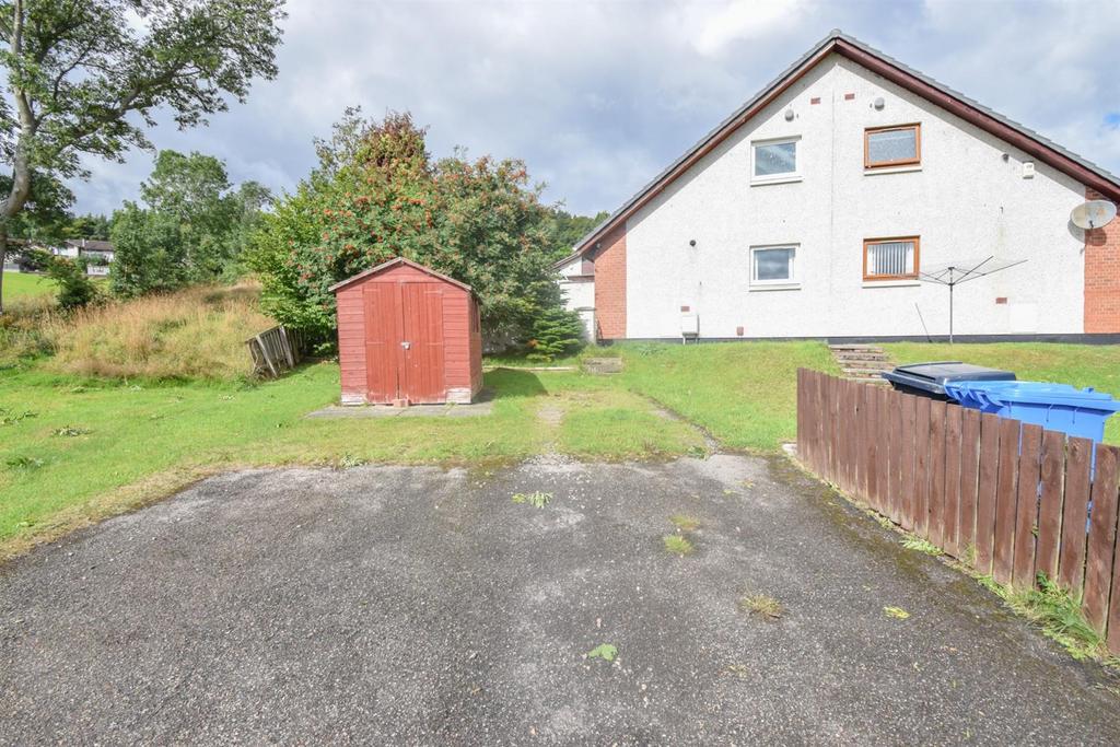 DRIVEWAY-2.jpg