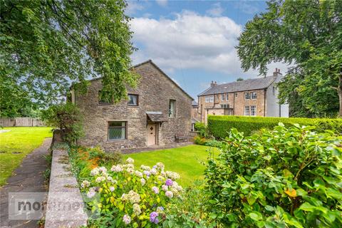 undefined, Arbory Drive, Padiham, Burnley, Lancashire, BB12