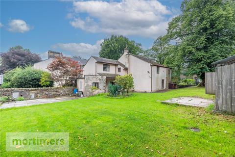 undefined, Arbory Drive, Padiham, Burnley, Lancashire, BB12