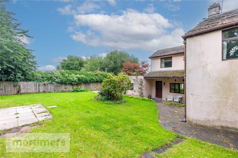 undefined, Arbory Drive, Padiham, Burnley, Lancashire, BB12