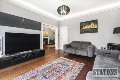 undefined, Bourne Avenue, London, N14