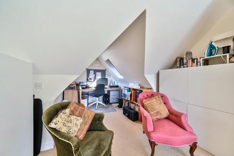 11 Finchley Way, London, N3 1AG