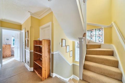 undefined, Finchley Way,  Finchley,  N3