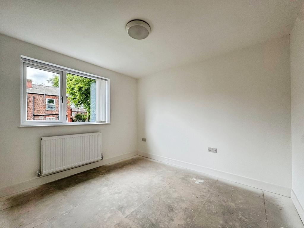 Show Home Photograph