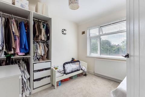 2 Brookend Road, Sidcup, DA15 8BE