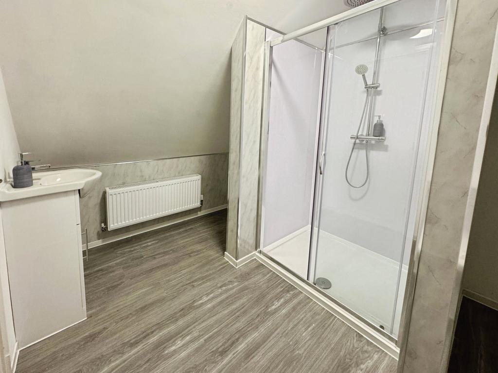 Show Home Photograph