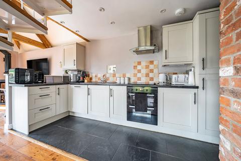 undefined, Tarnock, Axbridge, BS26