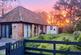 Tarnock, Axbridge, BS26