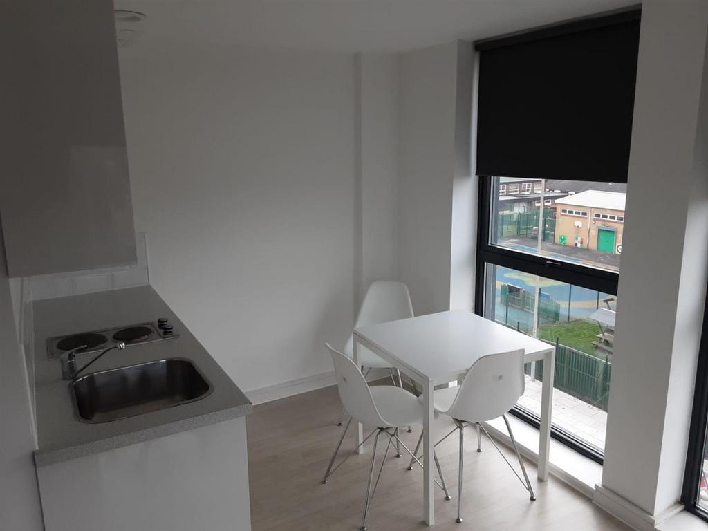 Kitchen &amp; Dining 2