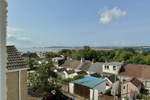 5 bedroom terraced house for sale, Penbryn Terrace, Brynmill, Swansea, City And County of Swansea.