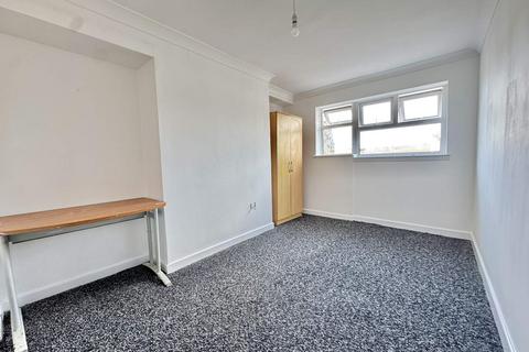 5 bedroom terraced house for sale, Penbryn Terrace, Brynmill, Swansea, City And County of Swansea.