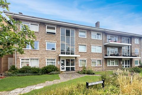 3 bedroom flat for sale, Cambridge CB4