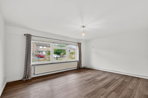 3 bedroom flat for sale, Cambridge CB4