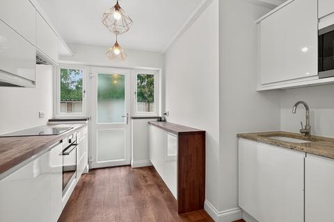 3 bedroom flat for sale, Cambridge CB4