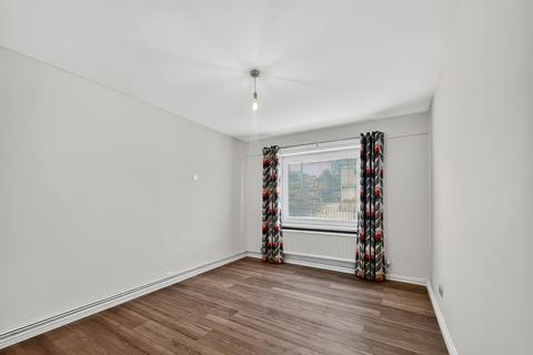 3 bedroom flat for sale, Cambridge CB4