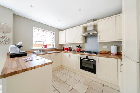undefined, Stud Road, Oakham