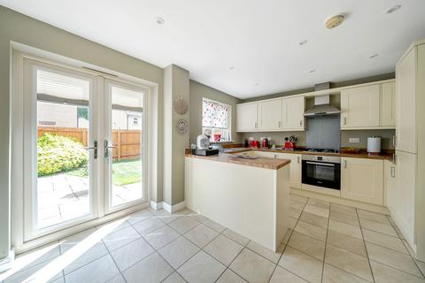undefined, Stud Road, Oakham