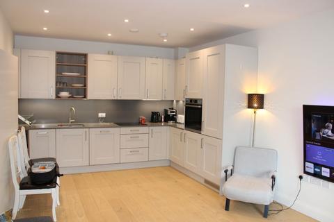 undefined, Wrest House, 27 Inglis Way, London, NW7