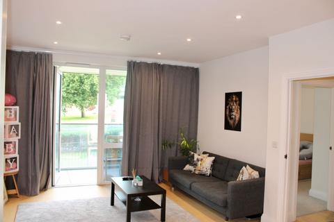 undefined, Wrest House, 27 Inglis Way, London, NW7