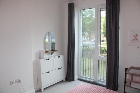 undefined, Wrest House, 27 Inglis Way, London, NW7