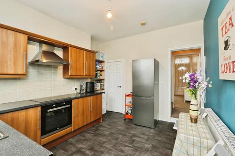 undefined, Athol Road, Woodseats, Sheffield, S8 0PA