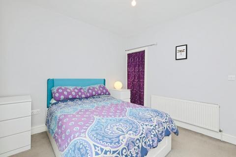 undefined, Athol Road, Woodseats, Sheffield, S8 0PA