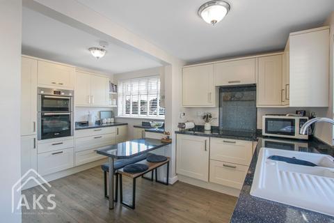 undefined, Devonshire Drive, Derby DE3