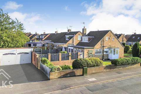 undefined, Devonshire Drive, Derby DE3