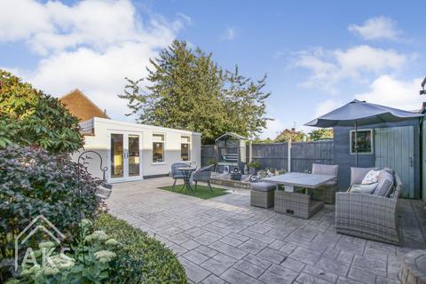 2 bedroom bungalow for sale, Devonshire Drive, Derby DE3