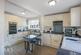 Devonshire Drive, Derby DE3 photo 2