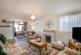 Devonshire Drive, Derby DE3 photo 3