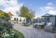 Devonshire Drive, Derby DE3 photo 4
