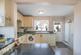 Devonshire Drive, Derby DE3 photo 5