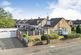 Devonshire Drive, Derby DE3