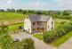 Llanboidy CARMARTHENSHIRE photo 2