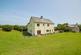 Llanboidy CARMARTHENSHIRE photo 4