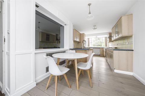 3 bedroom semi-detached house for sale, Beech Way, Twickenham