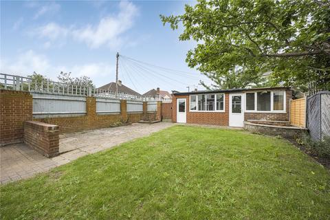 3 bedroom semi-detached house for sale, Beech Way, Twickenham