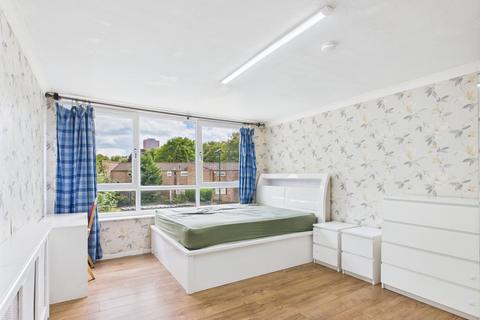 undefined, Sherborne Grove, Birmingham B1