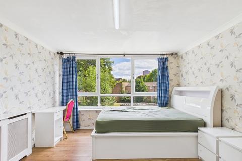 undefined, Sherborne Grove, Birmingham B1