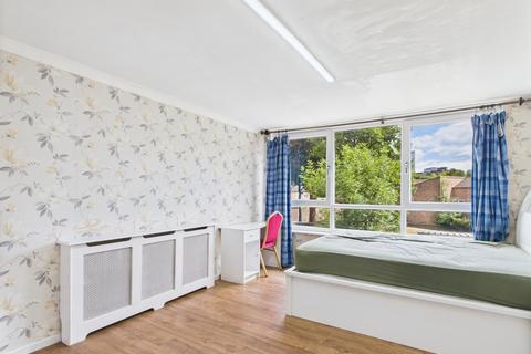 undefined, Sherborne Grove, Birmingham B1