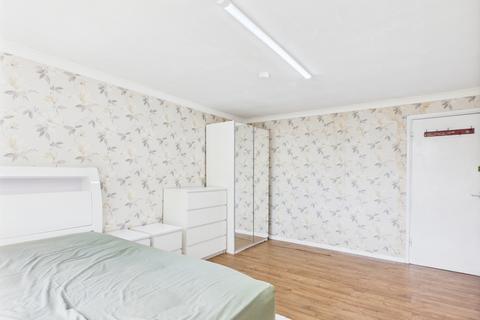 undefined, Sherborne Grove, Birmingham B1