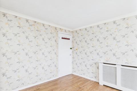 undefined, Sherborne Grove, Birmingham B1