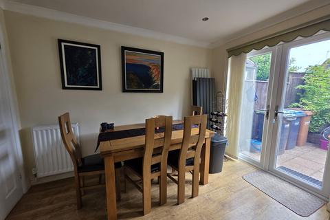 3 bedroom semi-detached house for sale, Malvern Way, Newton Aycliffe, DL5 7PR