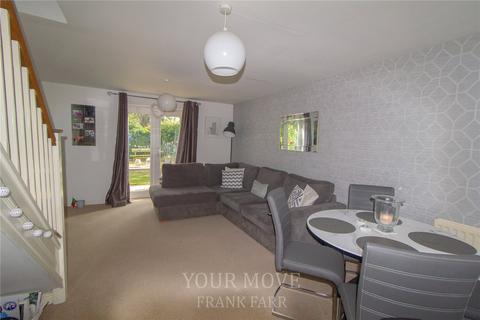 undefined, Bessemer Close, Berkshire SL3