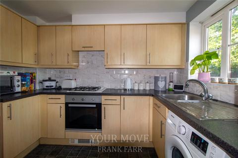 undefined, Bessemer Close, Berkshire SL3