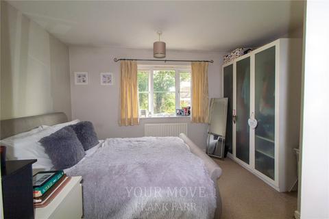 undefined, Bessemer Close, Berkshire SL3