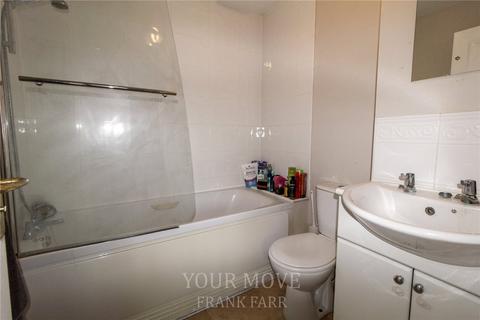 undefined, Bessemer Close, Berkshire SL3