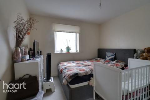 undefined, Kenton Road, HARROW